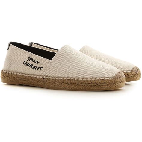 sneakers yves saint laurent homme|saint laurent slip on sneakers.